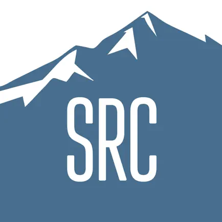 Solid Rock Church - MI Cheats