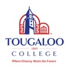 Tougaloo College icon