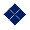 Abel Insurance Agency icon