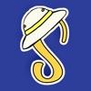 Standby Skipper icon