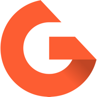 GNha logo