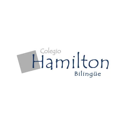 Colegio Hamilton Читы
