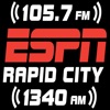 ESPN Rapid City