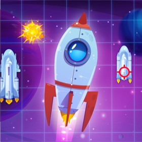 螢幕擷取畫面 (4) Astro Fleet