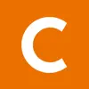 Chegg Study - Homework Help contact