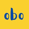 obo–storymobile, Audio stories