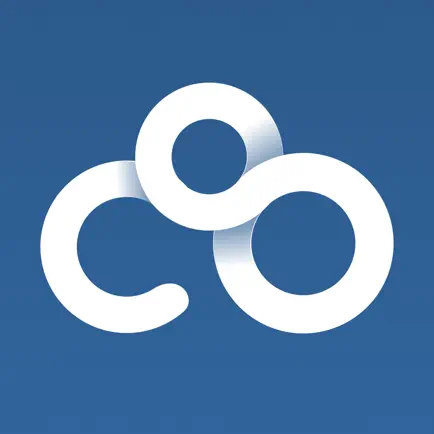 C8.health Читы