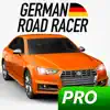 German Road Racer Pro Positive Reviews, comments