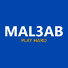 Mal3ab Kuwait - Media Phone Plus