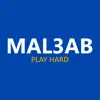 Mal3ab Kuwait App Negative Reviews
