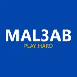 Mal3ab Kuwait App Support