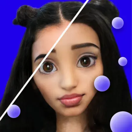 Toon Me: Cartoon yourself, Art Cheats