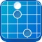 “弈客五子棋”APP是一款基于五子棋社交理念的新概念软件，对五子棋感兴趣的朋友快来加入吧。