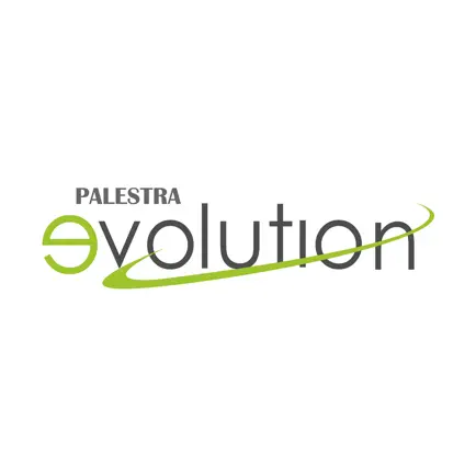 Evolution Ciampino Cheats