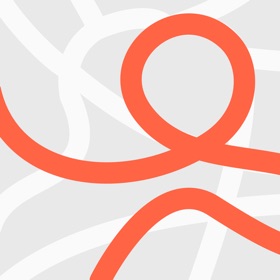 螢幕擷取畫面 (4) Find Guide: App for guides
