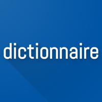 French English Dictionary