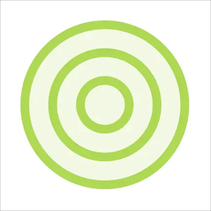 Sensirion MyAmbience Читы