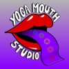 Yoga Mouth Studio icon