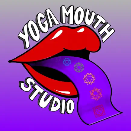 Yoga Mouth Studio Cheats