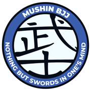 Mushin BJJ