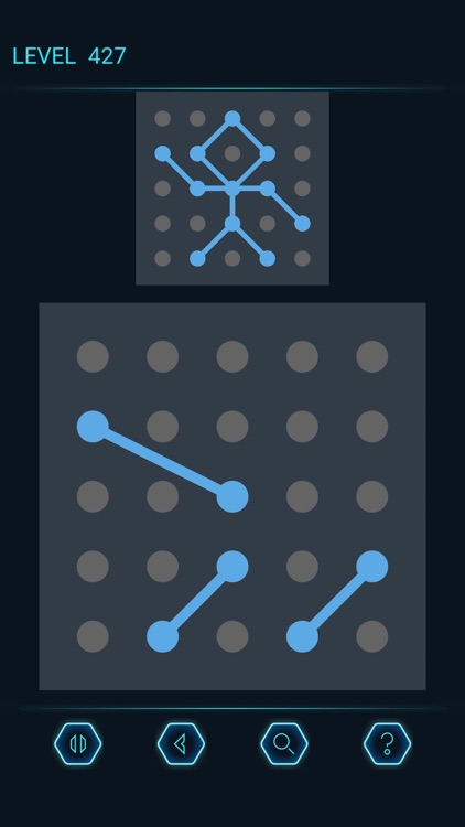 Brain Training - Logic Puzzles screenshot-3