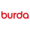 Burda Russia icon