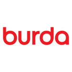 Burda Russia на пк