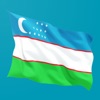 Learn Uzbek Beginner! icon