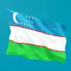 Learn Uzbek Beginner! delete, cancel