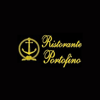 Ristorante Portofino - Kartik Kartik