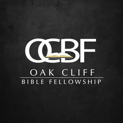 OCBFChurch App Читы