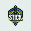 Stick Showdown Game delete, cancel