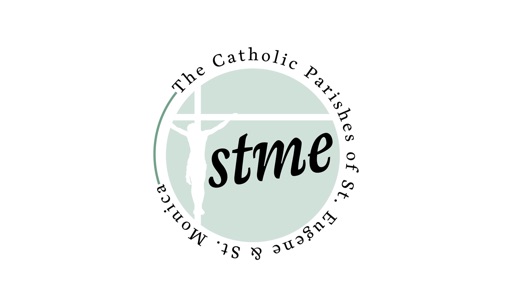 STME Parishes