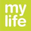 Ypsomed mylife App