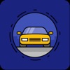 Inspect & Maintain Vehicles icon