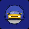 Inspect & Maintain Vehicles App Feedback
