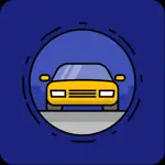 Inspect & Maintain Vehicles App Contact