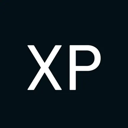 XP Health Cheats