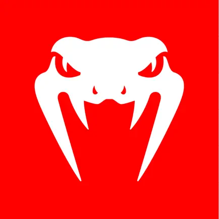 БК Кобра Cheats