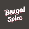 Bengal Spice, Ince-in- icon