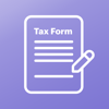 e-taxfiller: Edit PDF Forms - airSlate, Inc.
