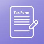 Download E-taxfiller: Edit PDF Forms app
