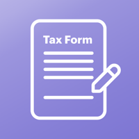 e-taxfiller Edit PDF Forms