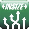 INSIZE.DMS icon