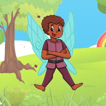 Kids Finance Flash Cards Читы