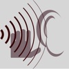 Hearing Analyzer Portrait icon