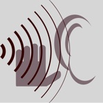 Download Hearing Analyzer Portrait app