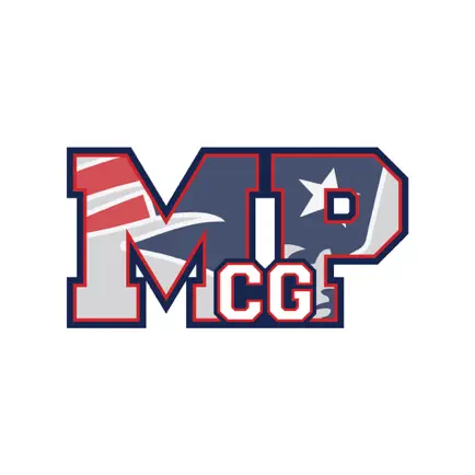 May-Port CG School District ND Cheats