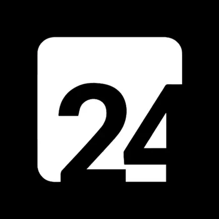 24 Elite Gym Читы