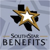 SouthStar Benefits™ icon